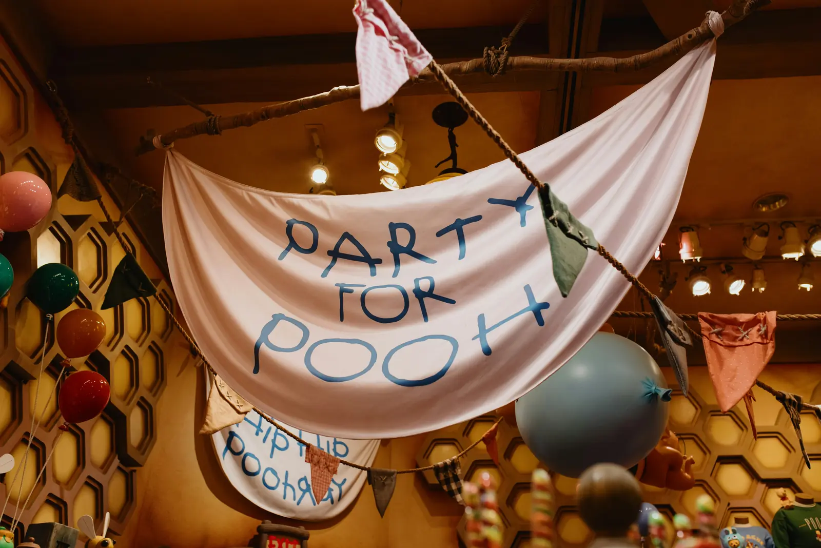 Party
